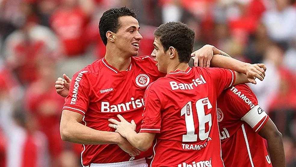 América-MG é o primeiro time rebaixado nesta edição do Campeonato Brasileiro  - Rádio Pampa