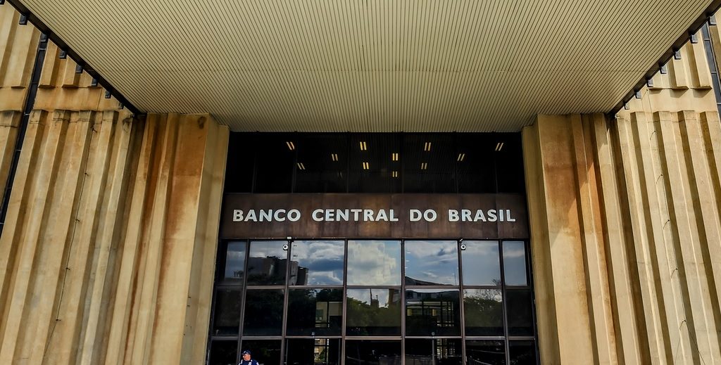 Banco Central simplifica regras de compartilhamento de dados