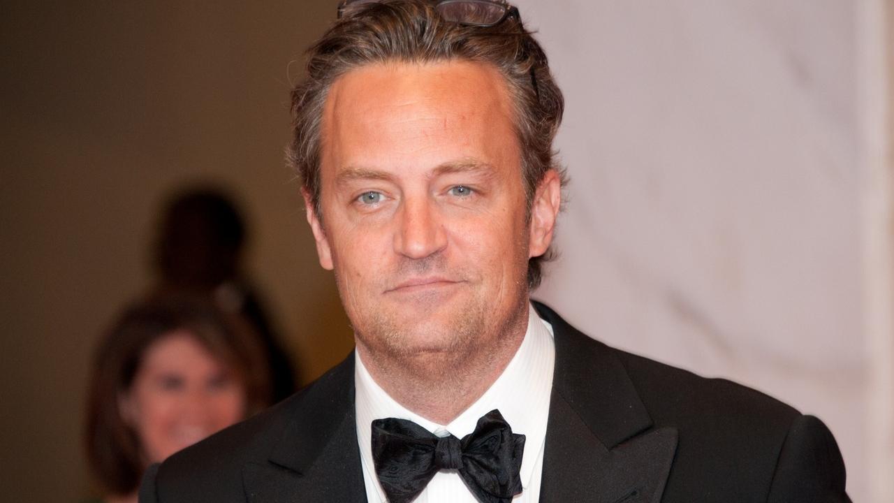 Morte de Matthew Perry: ator já entrou em coma por uso de drogas e