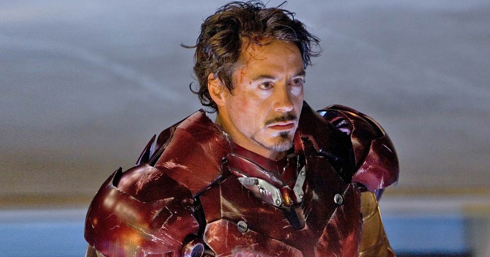 Robert Downey Jr. proíbe que sua imagem seja recriada por Inteligência Artificial e ameaça processo